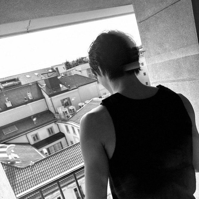 jungwongodes's tweet photo. https://t.co/oeBP6JKq0y