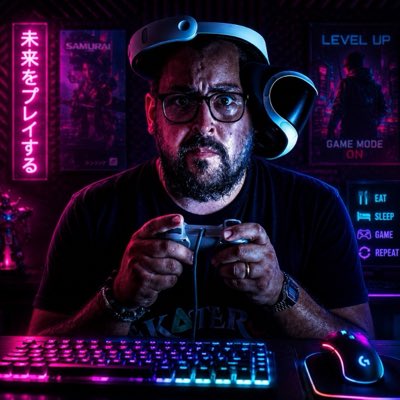 Ekateros's tweet photo. #NouvellePhotoDeProfil https://t.co/UryngVbhJB