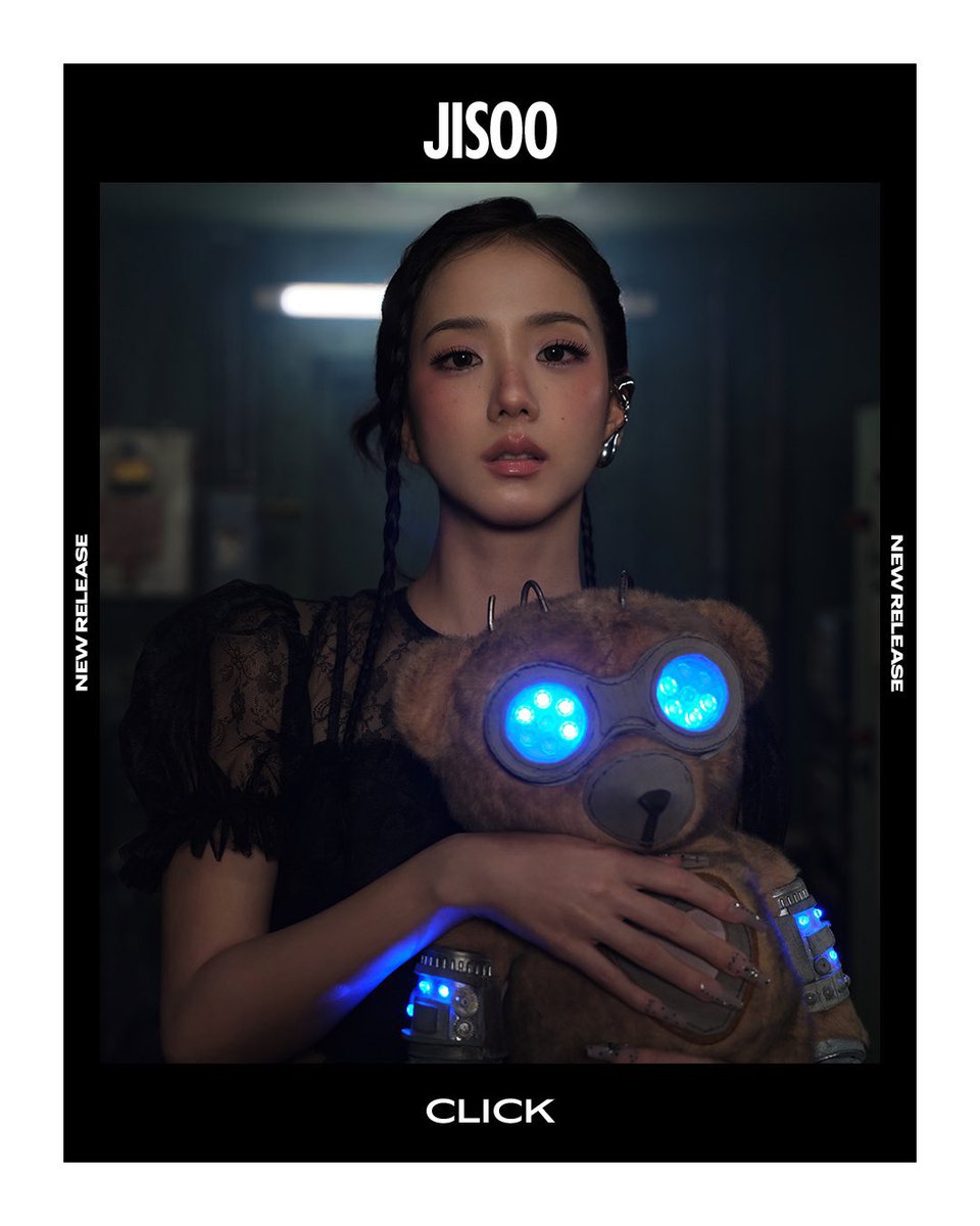 JisooInfo's tweet photo. 🚨NO ESTÁN HACIENDO STREAM CORRECTAMENTE

No importa qué playlist usen ni aunque la dejen reproduciendo 24 HORAS seguidas: al final solo les contarán 20 streams por cuenta de Spotify‼️

POR ESO NECESITAMOS QUE TENGAN MÁS DE UNA CUENTA DE SPOTIFY PREMIUM‼️

Se les pidió desde antes que crearan cuentas aprovechando la prueba GRATIS de Premium. Si NO lo hicieron, HÁGANLO AHORA⚠️

Cada 20 reproducciones a click (de cualquier playlist) cambien de cuenta en spotify.

Estamos MUY mal en streams de Spotify porque muchos siguen creyendo que es simplemente dejar una playlist reproduciendo y ya. NO.

Literalmente solo necesitamos que se esfuercen durante las PRIMERAS 24 HORAS y recuerden que el conteo de Spotify es distinto. 

¿Tanto cuesta hacer este pequeño esfuerzo por JISOO? 😭

No podemos darnos el lujo de perder las 7 horas que nos quedan para el conteo🚨🙏🏻