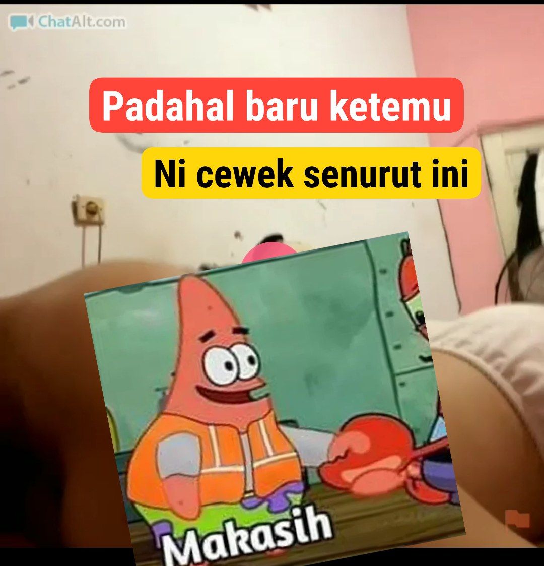 nurul_afifi's tweet photo. Gini nih kalo cewek dah nyaman https://t.co/VHdSgOVXeK
