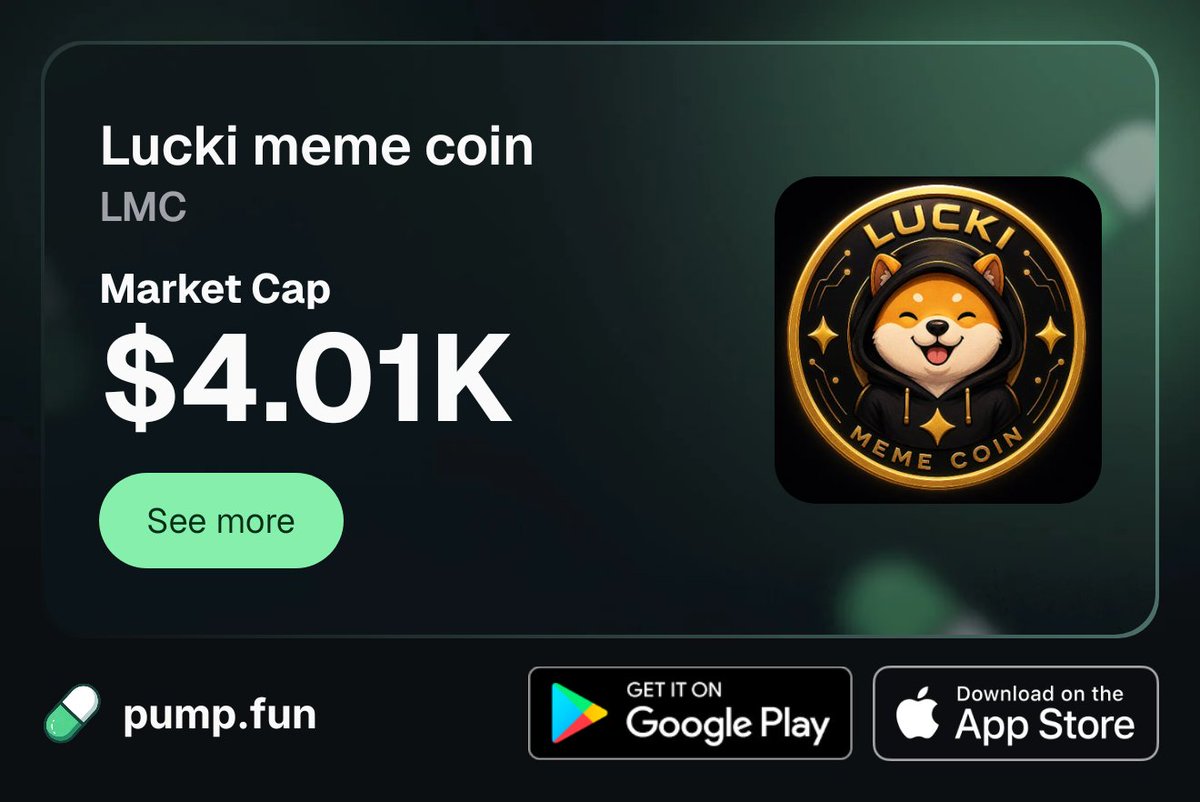 neocitycoin's tweet photo. https://t.co/yk1cEqmgKC https://t.co/3Qw82WExYb