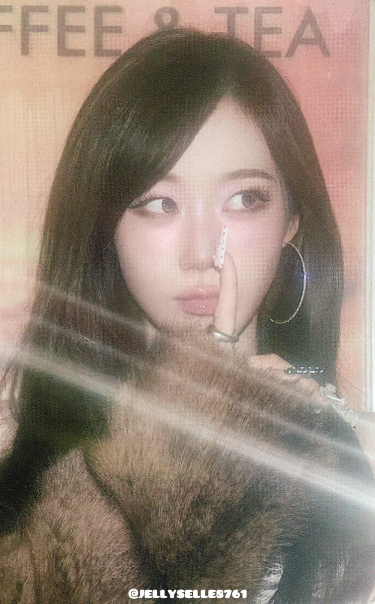Aespa lemonade kiss n tell ジゼル まとめ売り Aespa lemonade kiss n tell ジゼル まとめ売り aespa KISS N TELL