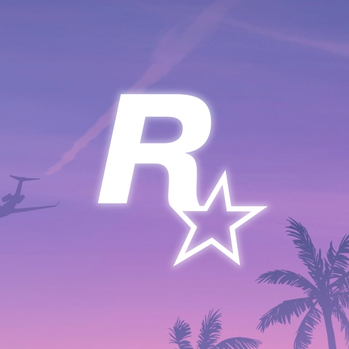gtasix_'s tweet photo. GTA 6 could arrive on PC sooner than expected, according to VGC.

“There’s a bit of noise that it might be happening sooner,” potentially due to the current console hardware availability situation.

(https://t.co/PUVTp9XZmV) https://t.co/vBmHddAQRH