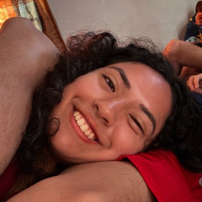 boyfriendpaws's tweet photo. my new pfp is me between my wife's thighs hehe https://t.co/UCvr5Bk7Ha