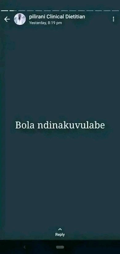 amthatguytyler's tweet photo. Anthu mukutanani muma relationship mu?🤣 https://t.co/NdhsBYrQiH