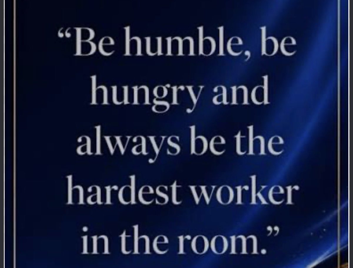 bobbypup's tweet photo. A good reminder and one of my favorites… 🔥 https://t.co/up8avvGgKz