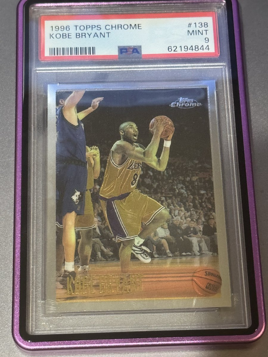 JMHillebrand's tweet photo. @itsgeoffwilson you looking for more of these? Got one for sale if interested! https://t.co/SyJwzEZgYS
