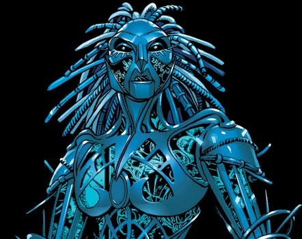 legendsverseapp's tweet photo. Hasbro Pulse Fanstream is next week. Sept 10, 11am ET.

What are you all expecting?

I'm betting on X-Men '97 season 2, hopefully some new X-Men designs, and maybe the upcoming mini comic wave.

And hopefully we get an upgraded Danger for the Astonishing X-Men to fight. Tha https://t.co/5dMGjTqhmN