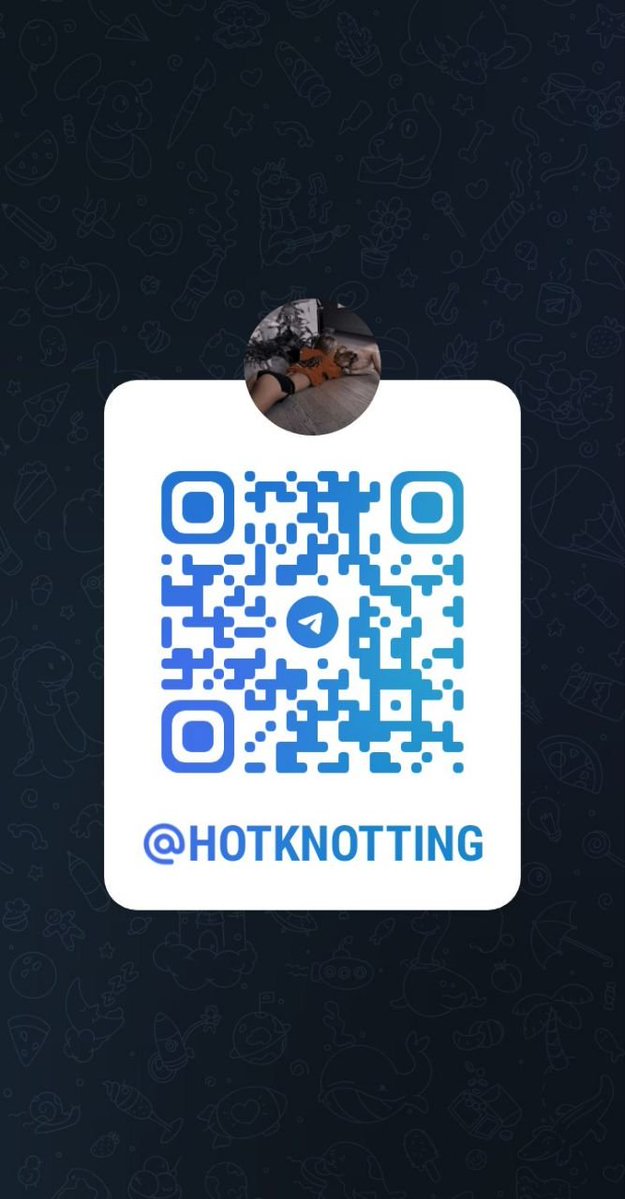 assknot88's tweet photo. Dogs are the best☺️🐕‍🦺💦
  Ask for menu👇👇
https://t.co/Y28pxC4IlH

Exclusive Content Videos 🎬

#zoophilia #bestiality #doglover #dogknotting #dogsex #knotty #dogpill #dog #puppy #dogwhore #dogwoman #transgender
#LGBTQ #dogwhore #artofzoo
#artofzoofirsttime https://t.co/Co4wreA6OG