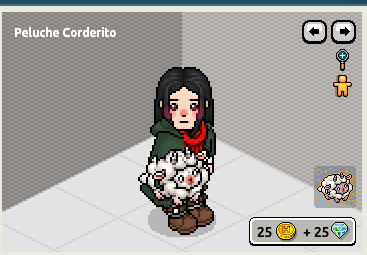 laestrella2008's tweet photo. ta lindo awww https://t.co/u00f7SO4yb