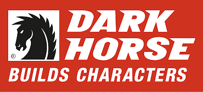 Dave_DSG's tweet photo. @DarkHorseComics anuncia su programación para la ROSE CITY COMIC-CON 2026 @RoseCityCC !
https://t.co/X1SrRWJBqX
#RCCC2026 https://t.co/qJ2P88445x