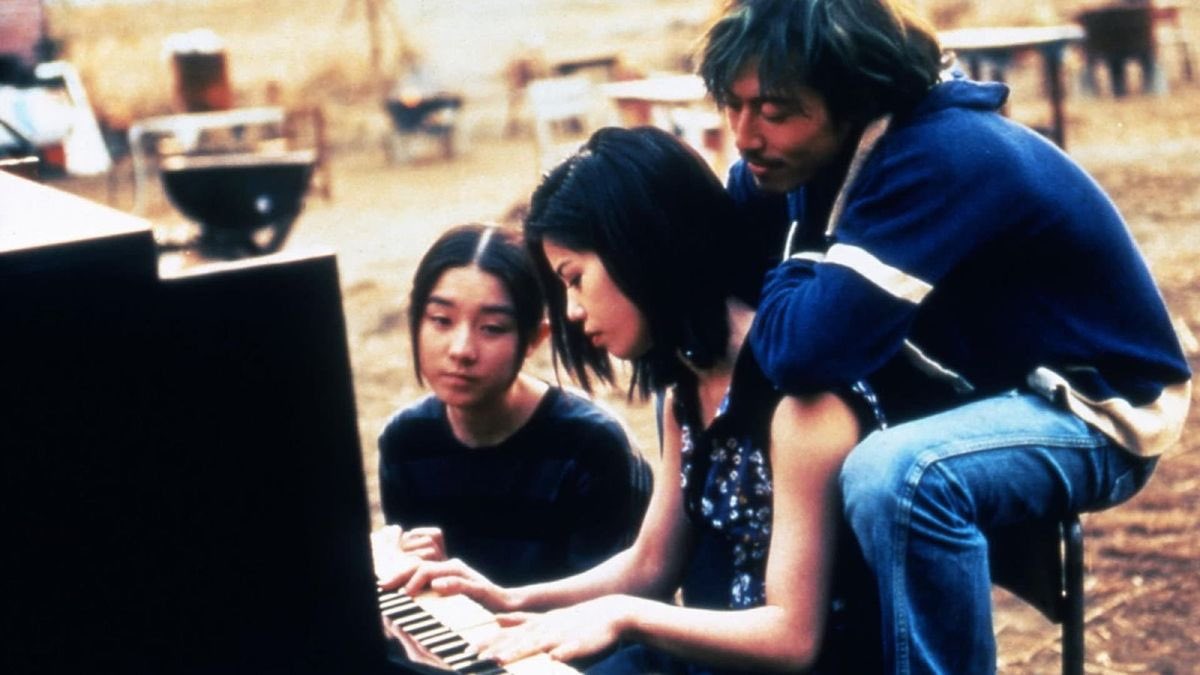 EARTHM0VERRR's tweet photo. directed by shunji iwai https://t.co/fTIls9Al3U