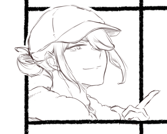 ochateaoxo's tweet photo. https://t.co/uDbqudlHZ9