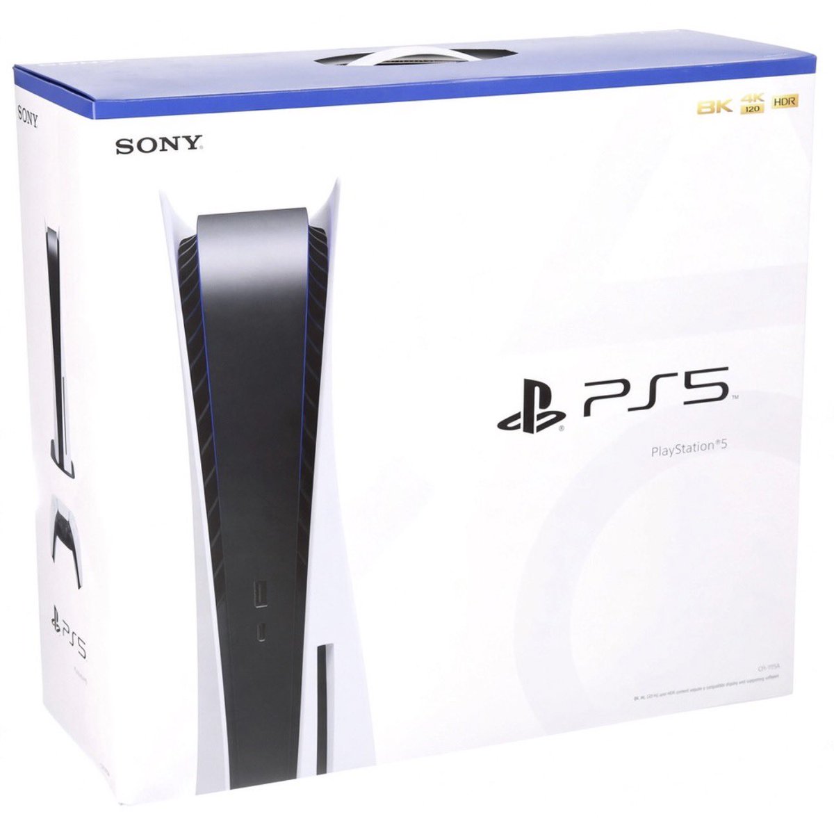 FiscussingDish_'s tweet photo. Starting from January 31, 2027 the base PS5 will nolonger include a controller.

(Source: https://t.co/rJVNGhvj9D) https://t.co/6Hewz93ElT