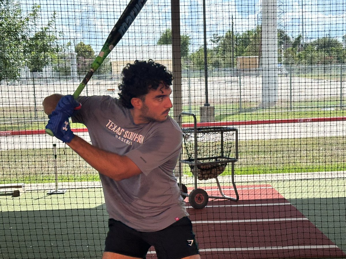 TXSOBASEBALL tweet picture