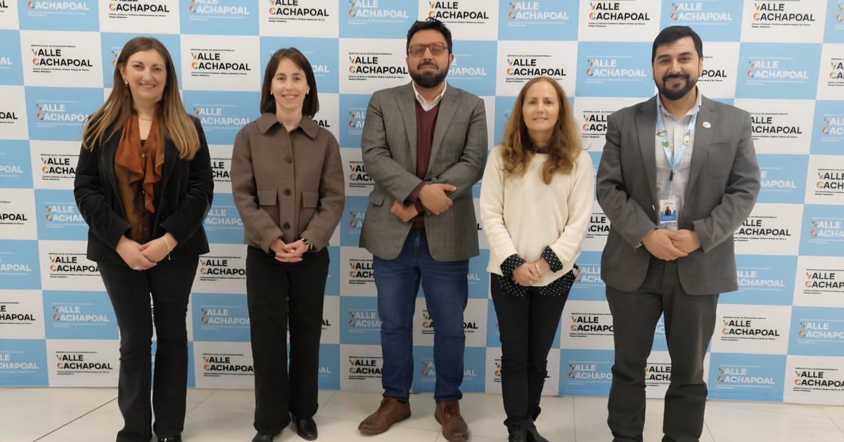 jelorca's tweet photo. Como @edu_vcachapoal seguimos construyendo y fortaleciendo alianzas públicas y privadas, para asegurar una entrada en régimen adecuada, con foco y propósito en nuestras comunidades educativas. Todas y todos por la Educación Pública del territorio 👩🏻‍🦱🧔🏻👨🏻👩🏻👶🏻👧🏻🧒🏻 https://t.co/GB3DkzNRBn