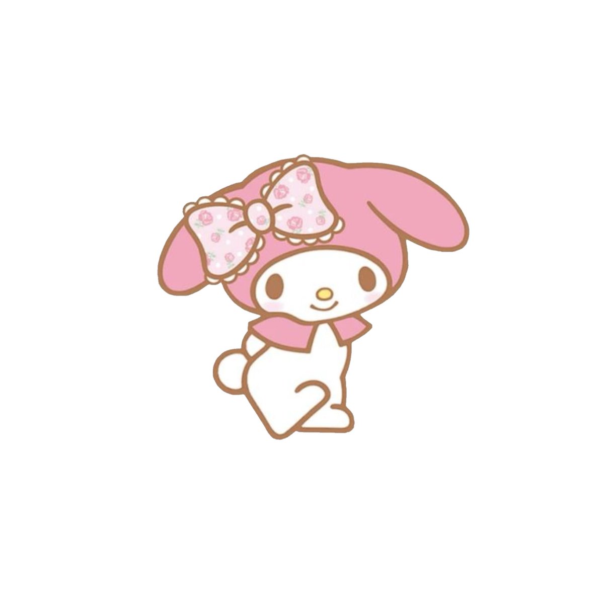 nllanver's tweet photo. Ი⑅𐑼 https://t.co/WyH3RBMVmh