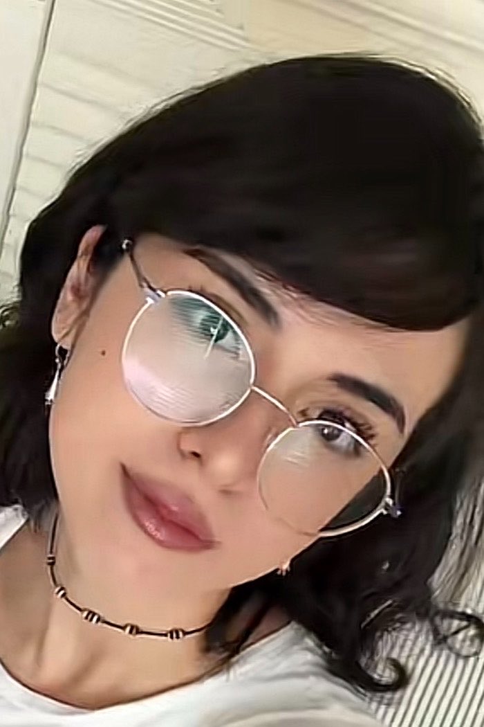 igoonforstrmrs's tweet photo. Need to plaster Sarah’s cum goggles 😵‍💫🤤 https://t.co/XOL98euAi1
