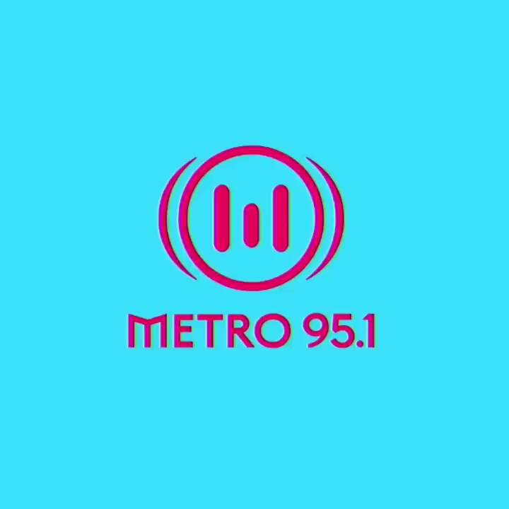 emiliano_loop's tweet photo. @pablomontagna Teniendo en cuenta que no tendría lógica sostener dos FMs con un estilo musical parecido (MPH 95.1 y Vale 97.5); y que esta última, según el comunicado, va a mantener su perfil intacto, me veo en la obligación de decir lo siguiente:

Calentá que volvés a entrar 😍🎧🎶 #Metro951 https://t.co/8IbbBDYRqq
