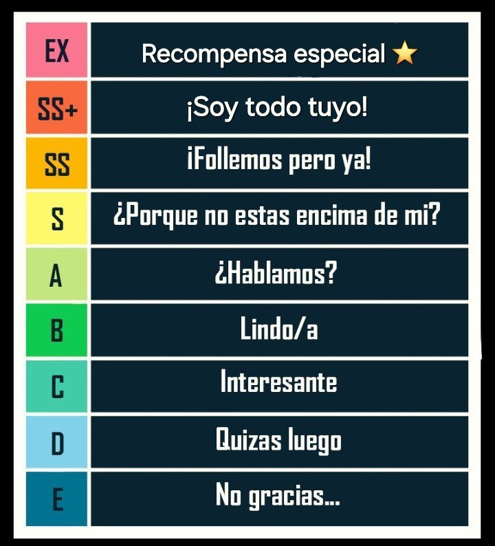 TwoTailedNinja's tweet photo. 『 Vamos a ver cuantos chicos lindos llaman la atención de este felino~🍃 』 https://t.co/m7Na72g8xl