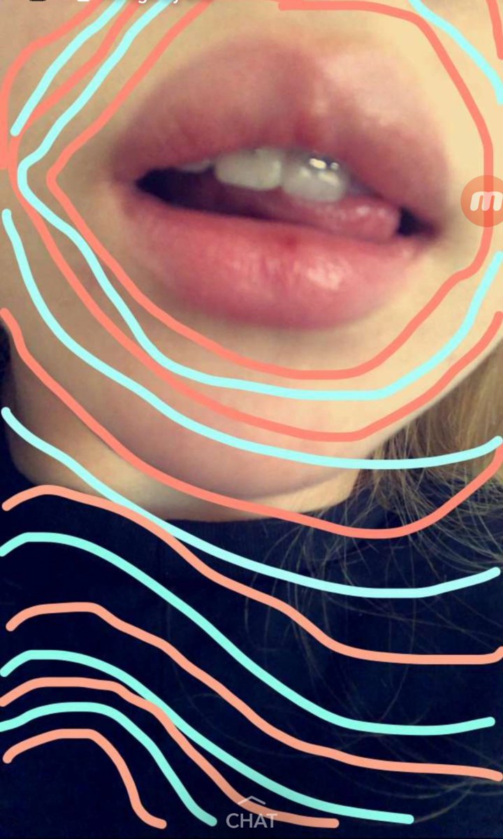 mysgoner's tweet photo. pic from an irl that drives me crazy https://t.co/FV3gjbHDZS