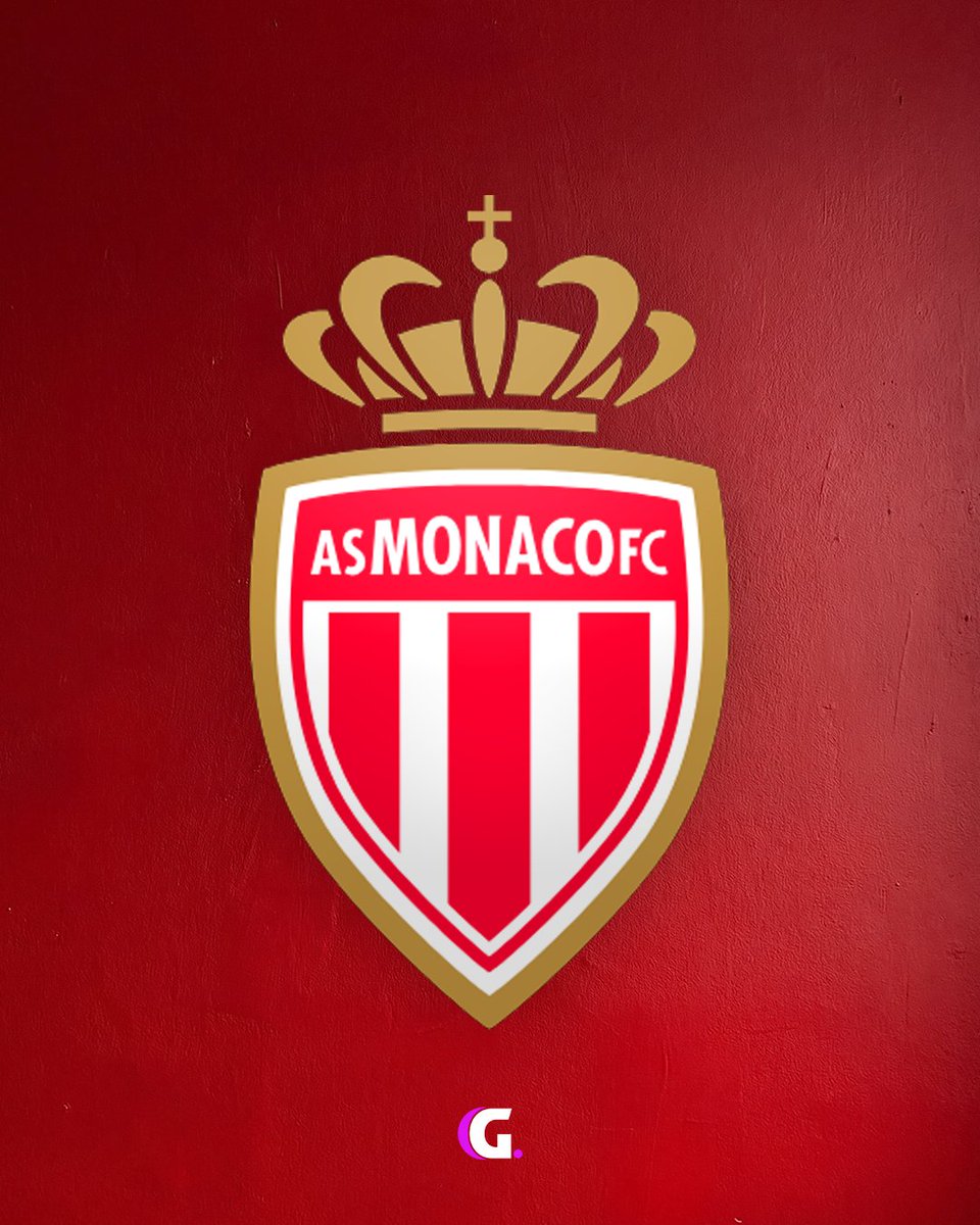 centregoals's tweet photo. 🚨🚨| 𝐑𝐄𝐂𝐎𝐑𝐃: Filipe Luís becomes the 𝐅𝐈𝐑𝐒𝐓 𝐄𝐕𝐄𝐑 AS Monaco manager in history to win his first 5 matches in charge. https://t.co/0AOJVLdA08