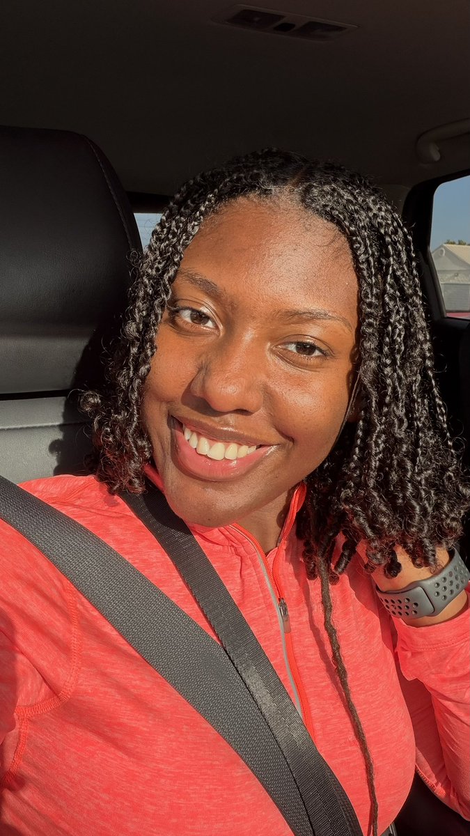 1BeYOUtifulGal's tweet photo. Let’s go back to the basics when the sun was out “filter” .. 😍 https://t.co/xr7HwNVpno