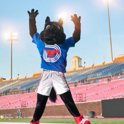 MaximusHODL's tweet photo. #NewProfilePic https://t.co/tOsjHB1kqh