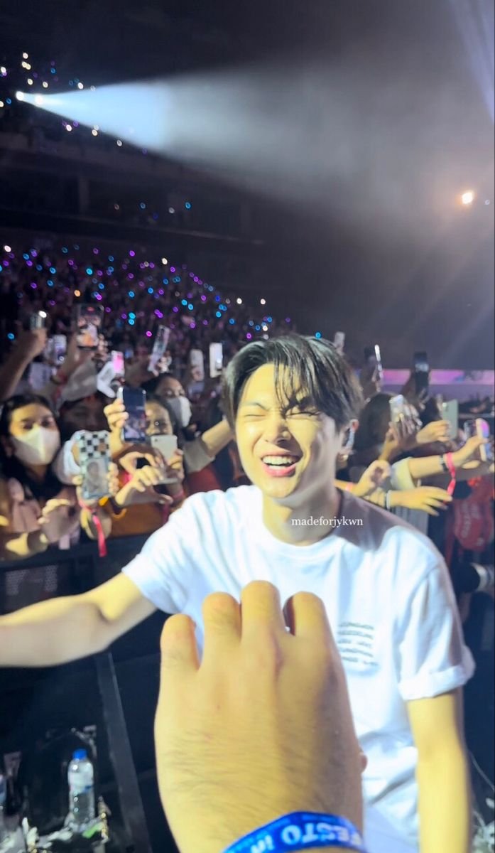 veddrax's tweet photo. 🥺😭😭UUUUE😭🥺💧🥺😭 ue 💧uu🥺😭 hh 😭🥺uUEEE🥺😭💧UEE😭🥺💧Ue💧💧E E😭😭 UUUUE😭🥺💧🥺😭 ue 💧ee😭🥺💧ue 🥺e e e😭. e 💧🥺😭Uueuue. 💧💧ue 😭🥺ee e🥺🥺😭eUEE 💧🥺💧EEE 💧💧😭U E 🥺😭EE H💧🥺😭E EUU💧🥺😭UUEHH🥺💧😭EUEH🥺😭💧💧ue e😭😭eeeeee💧💧💧uu🥺🥺 https://t.co/fMWCzutlaZ