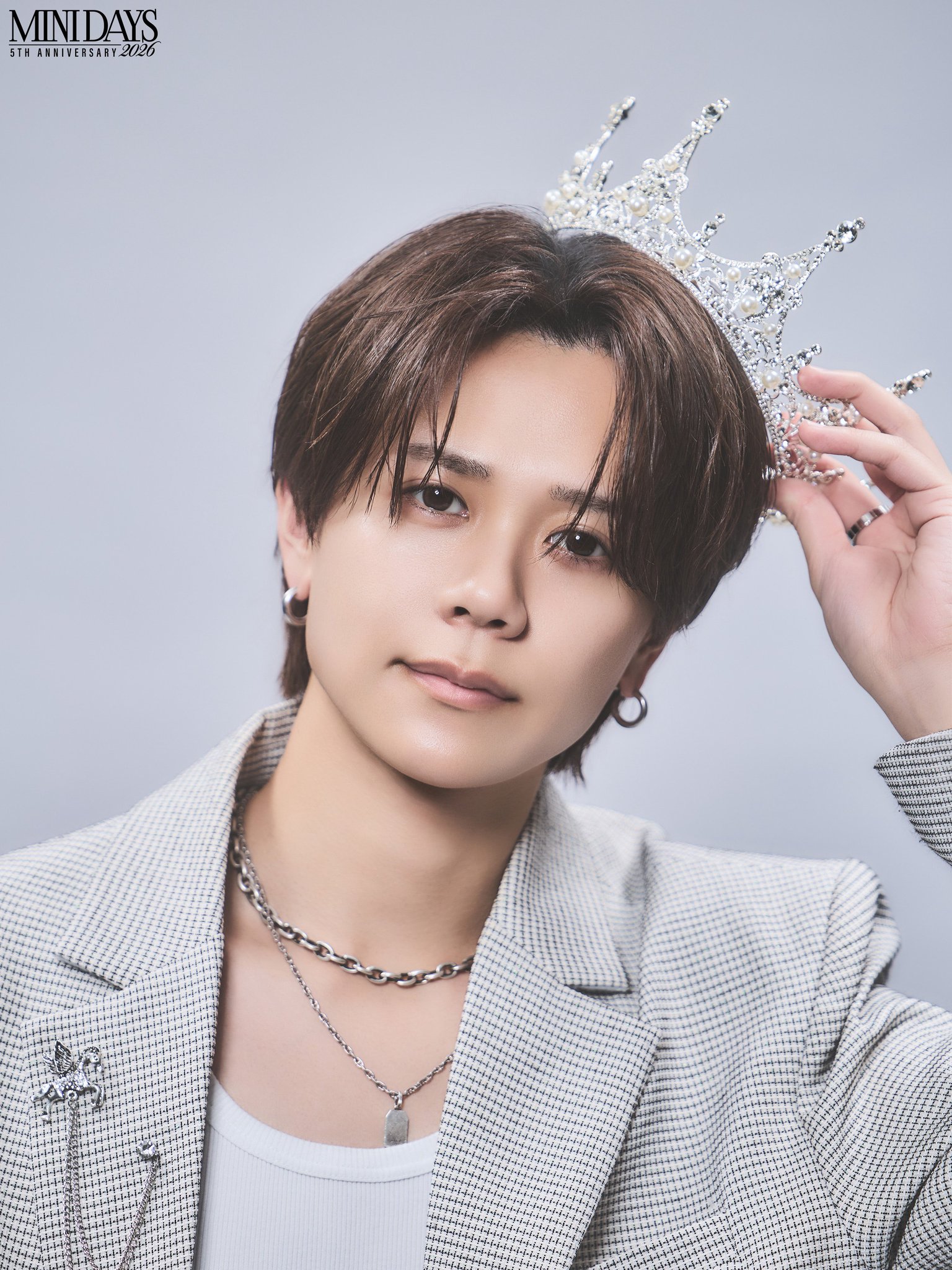 あーこ🗣️💙 on X: 
