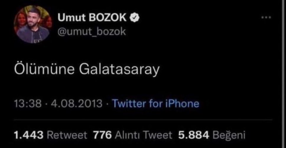 Fbdaffyduck's tweet photo. @yavuzseckin Kalpler gs nin aynasıdır çelişiyor ne yapsın çocuklar😅 https://t.co/CXUi39euXR