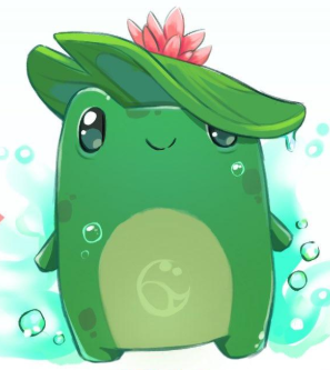HYPEX tweet picture