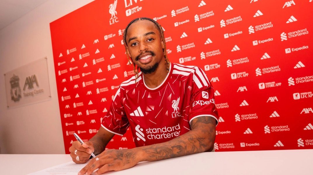 danny1_LFC's tweet photo. https://t.co/2aYoiJSDue