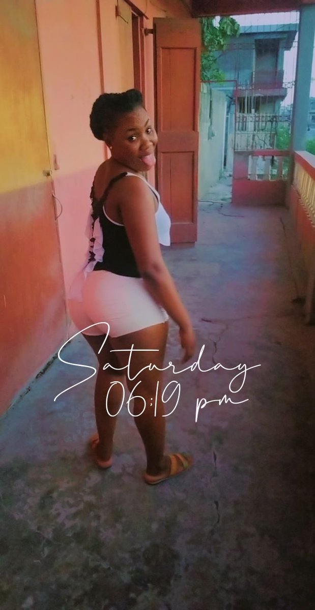 OkayMedia509's tweet photo. Kiyès ki sonje nom fanm sa? Se li mpral lage. Anpil plezi😋🍆🤤🍑 https://t.co/oB4DOwdw60