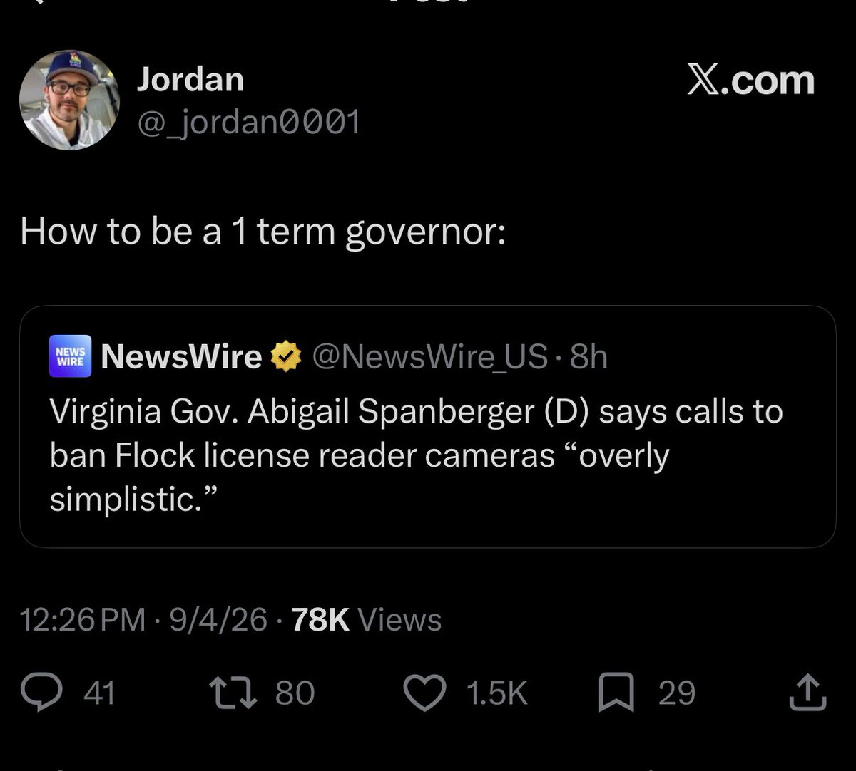 KFILE tweet picture