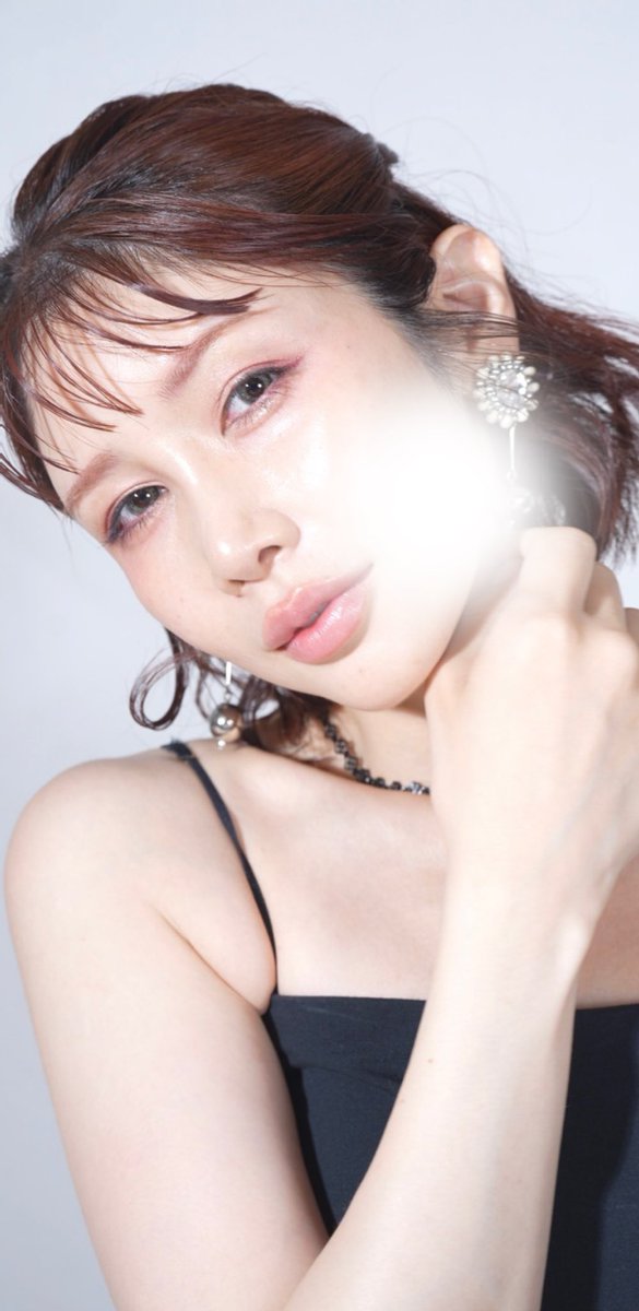wtpmjtj's tweet photo. おはようございます🌸

9月が始まって
皆様にお会いできる日が
待ち遠しくて🥹💖💖 https://t.co/1jppV6ZCEn