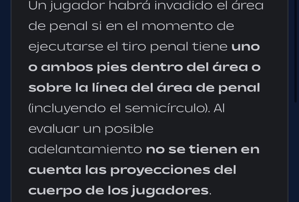TorralNavas's tweet photo. @ArchivoVAR No hay más preguntas señoría https://t.co/Q6xh32hVkd
