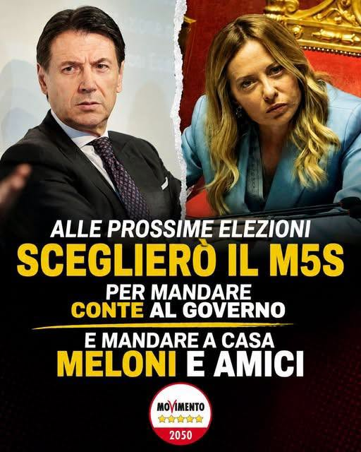 anna_querc71281's tweet photo. https://t.co/G5Nd2GL46F