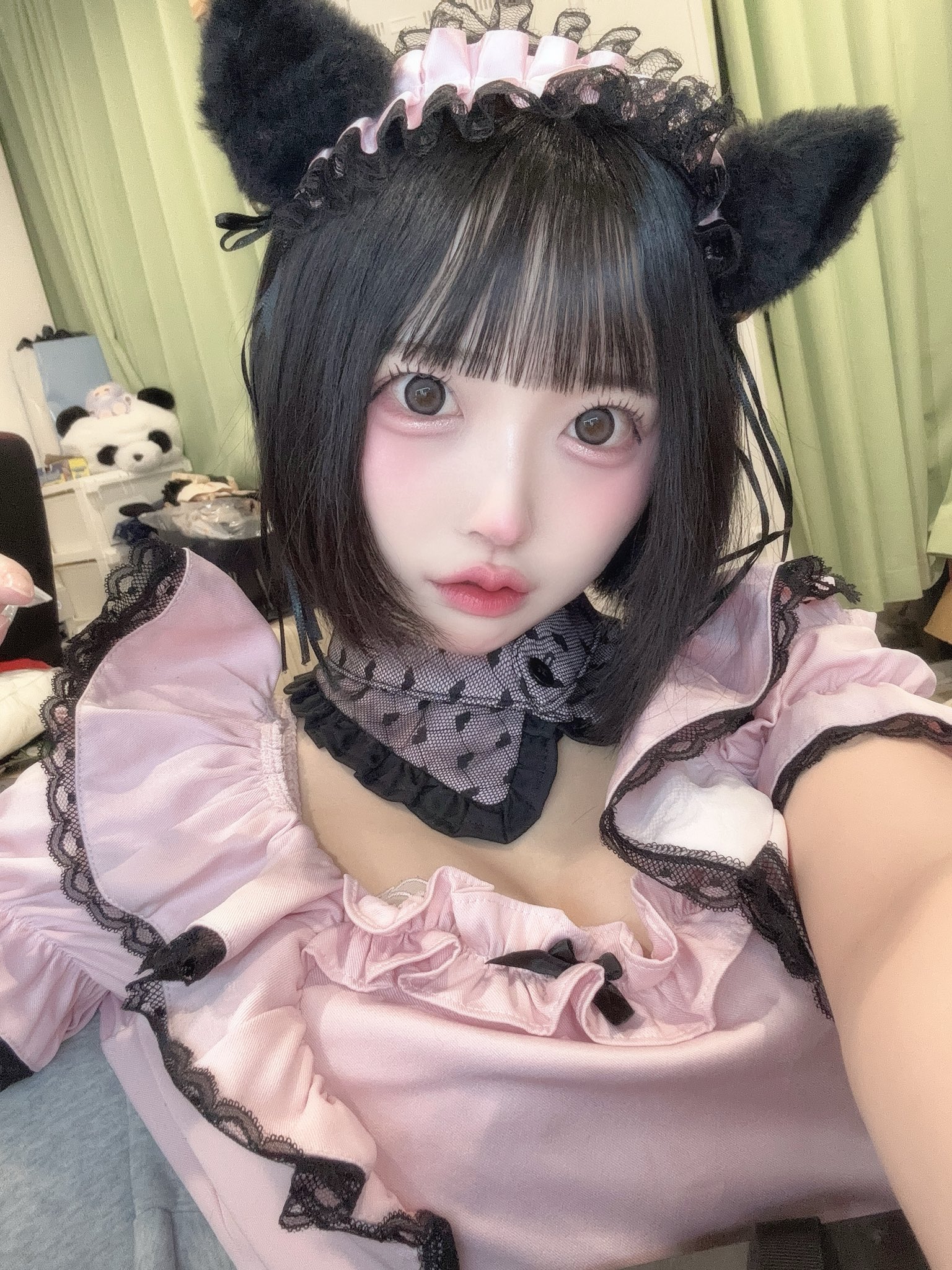 ききしゃん 10/4あけてて♡ on X: 