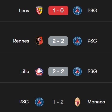 paupecf's tweet photo. 💣🚨 | EL PSG ENCANTADO CON FERRAN TORRES

🔵🔴 El conjunto parisino fichó a Ferran Torres para no ganar tan fácilmente la liga y crear una Ligue 1 más entretenida, y creen que de momento está funcionando https://t.co/WjbgjAeSZH