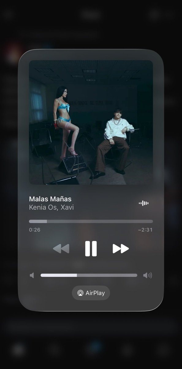 VibesKenini's tweet photo. @Xavi_Charts Mi mala maña es "Me enculo al primer dia, y me aburro al segundo dia" 😮‍💨🙂‍↕️ https://t.co/2g44w0xfTi