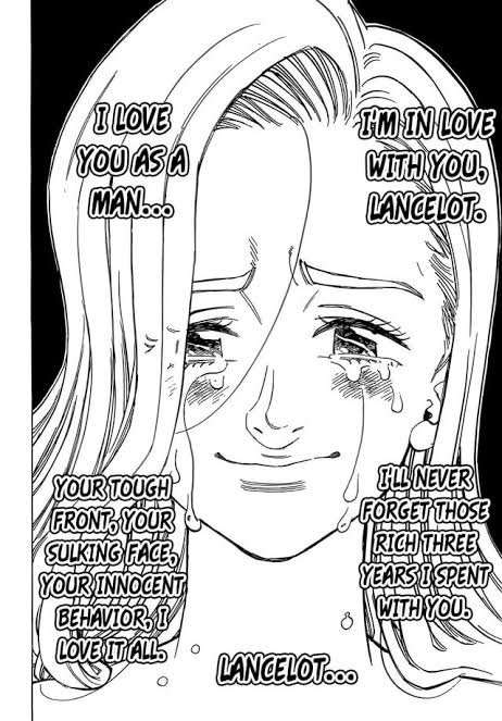 unowastaken3's tweet photo. This freaky fuck mangaka gotta be dealt with https://t.co/cHmysGjJHR