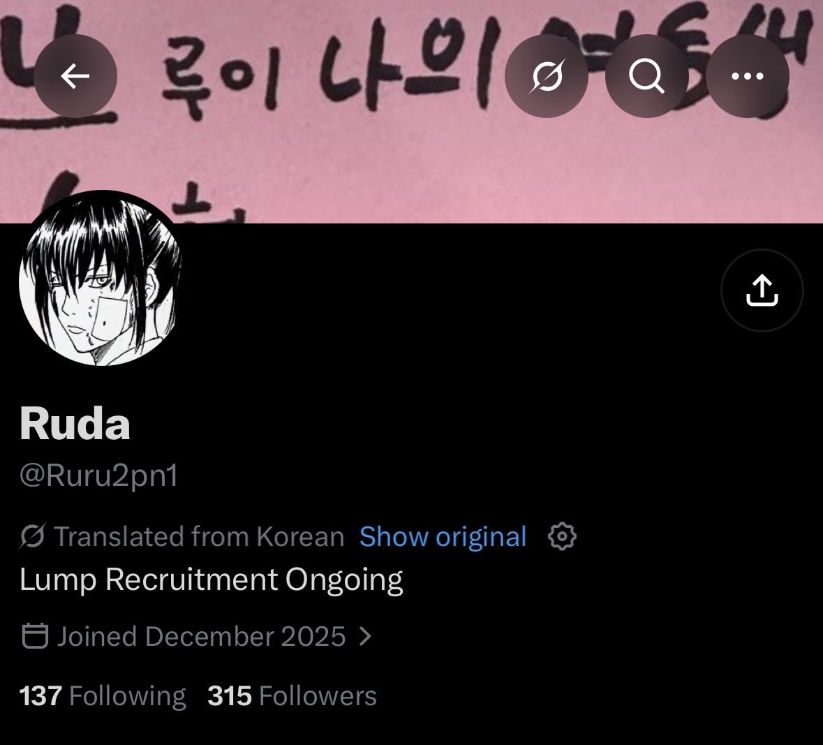 FAIRYM00NSTAR's tweet photo. evols, make sure to block their ass too!! especially ruda, who thinks it’s “silly” that fans didn’t want 💙 to wear a NYPD shirt, despite the heinous crimes they committed. yeah them too, THEIR PURSE! https://t.co/pJoTg2oIDK
