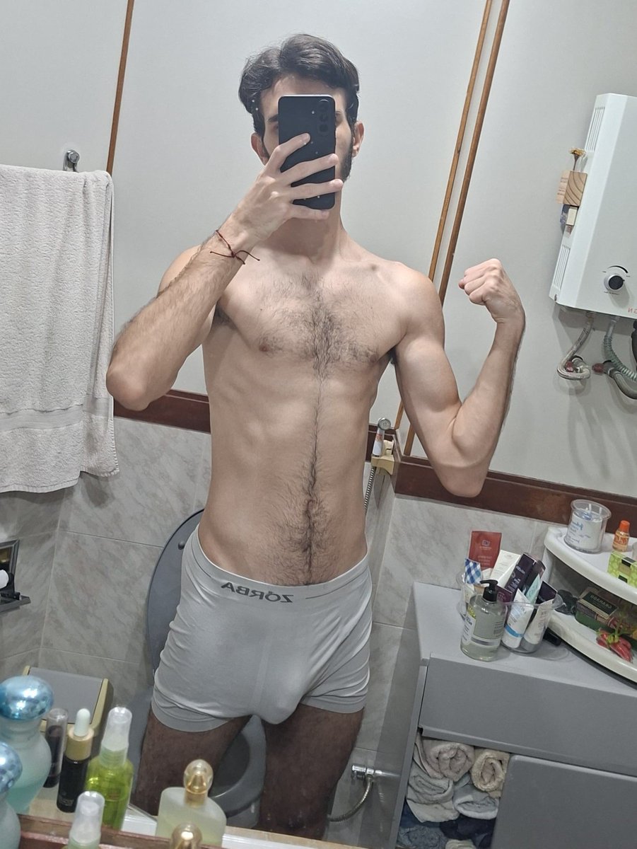 SoberanoAlpha's tweet photo. Hoje é dia de foder mente de viado fraco. Você é um. https://t.co/djD8zb0dJw