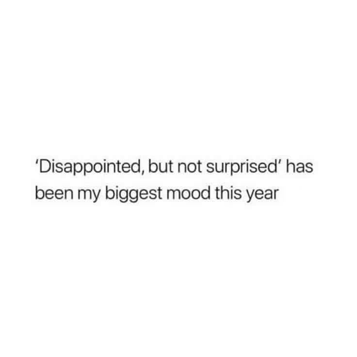 quotetoponder's tweet photo. So true. https://t.co/d2emutQqHZ