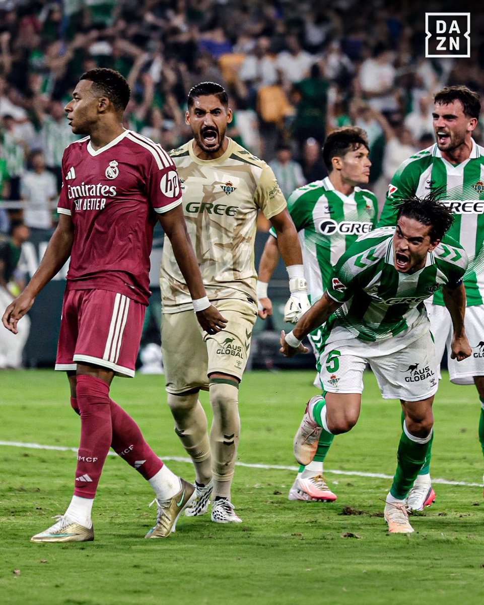 24Gavii's tweet photo. ESTA IMAGEN ES DURA DE COJONES 💚 https://t.co/wHftZl6nIq