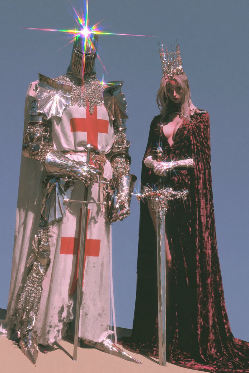 KnightWorld's tweet photo. Some people do not enter your life to save you. They show you what a life you no longer want to be saved from looks like. https://t.co/ryfCoapKQV