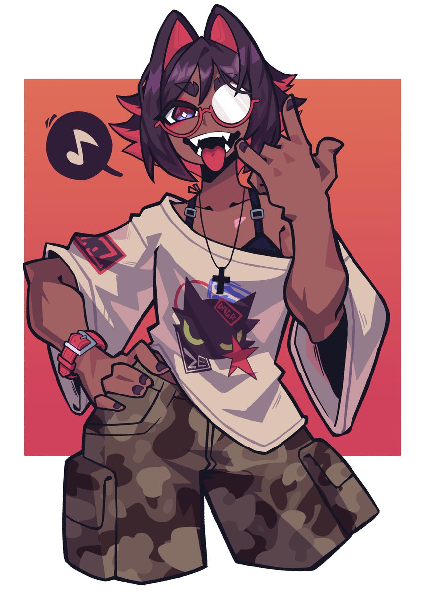 GomeyTheAndroid's tweet photo. [ COMMISSION ] Kimmy 🥺🥺💕💕💕 https://t.co/VxwQKCE8bS