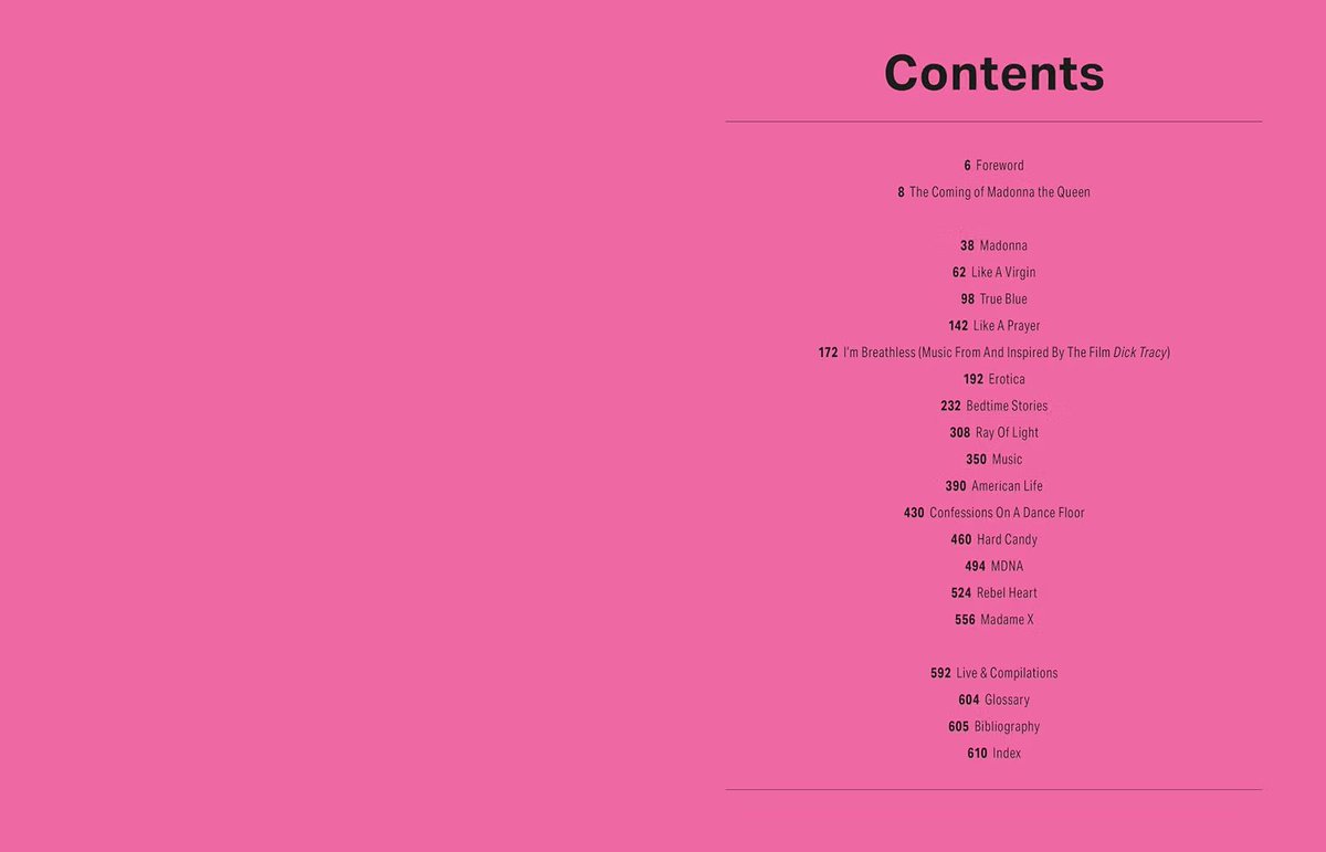 Bless7452's tweet photo. @kingcapitu @Scruffdub @FeistyOtt @MadonnaUndergr It doesn't show in the Contents https://t.co/6trl12yhRK