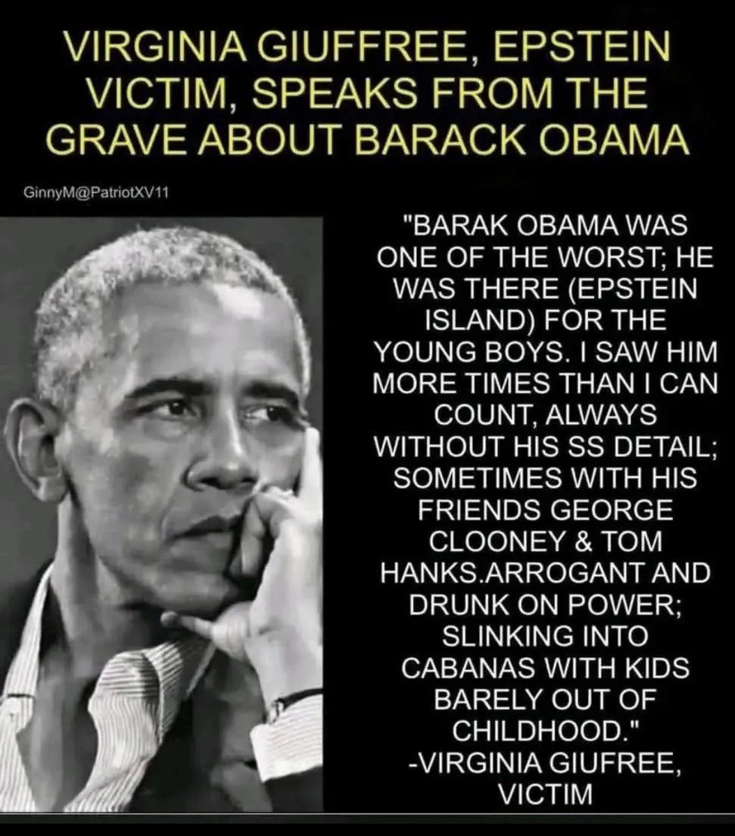 MsConserva15215's tweet photo. @DavidJHarrisJr https://t.co/Vy5aN7SDzB